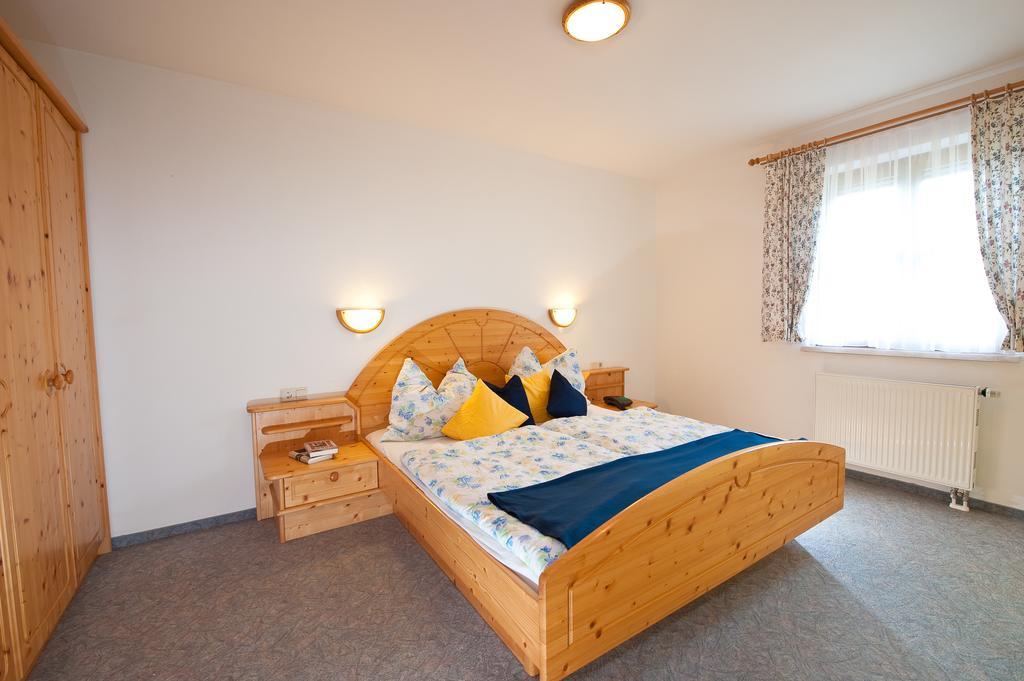 Appartements Hartlbauer Dorfgastein Phòng bức ảnh