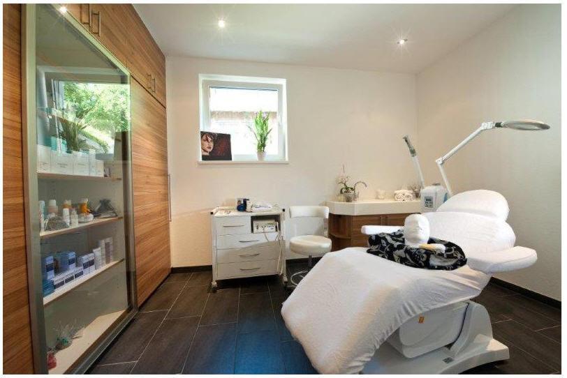 Appartements Hartlbauer Dorfgastein Ngoại thất bức ảnh